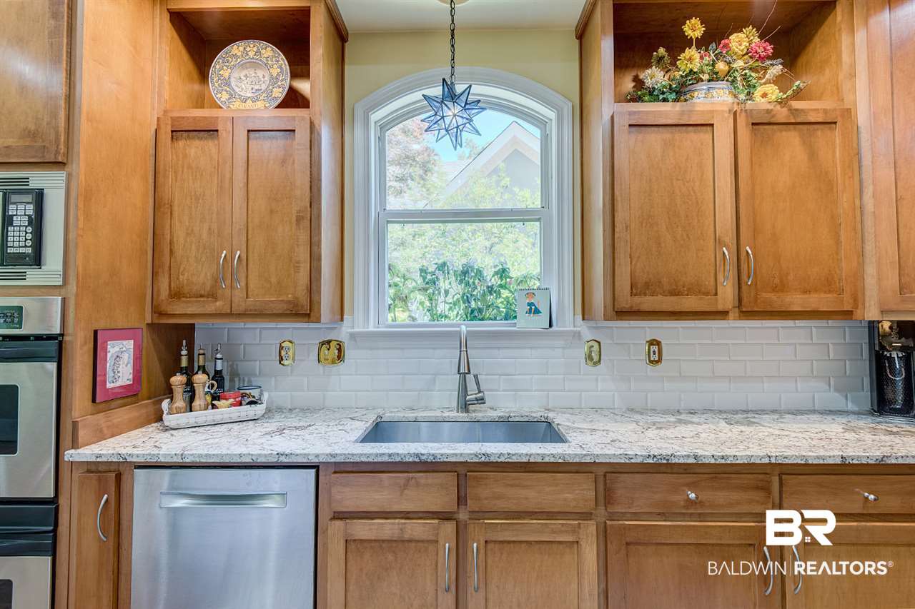 114 Chestnut Ridge Fairhope, AL 36532 - Photo 22 of 44