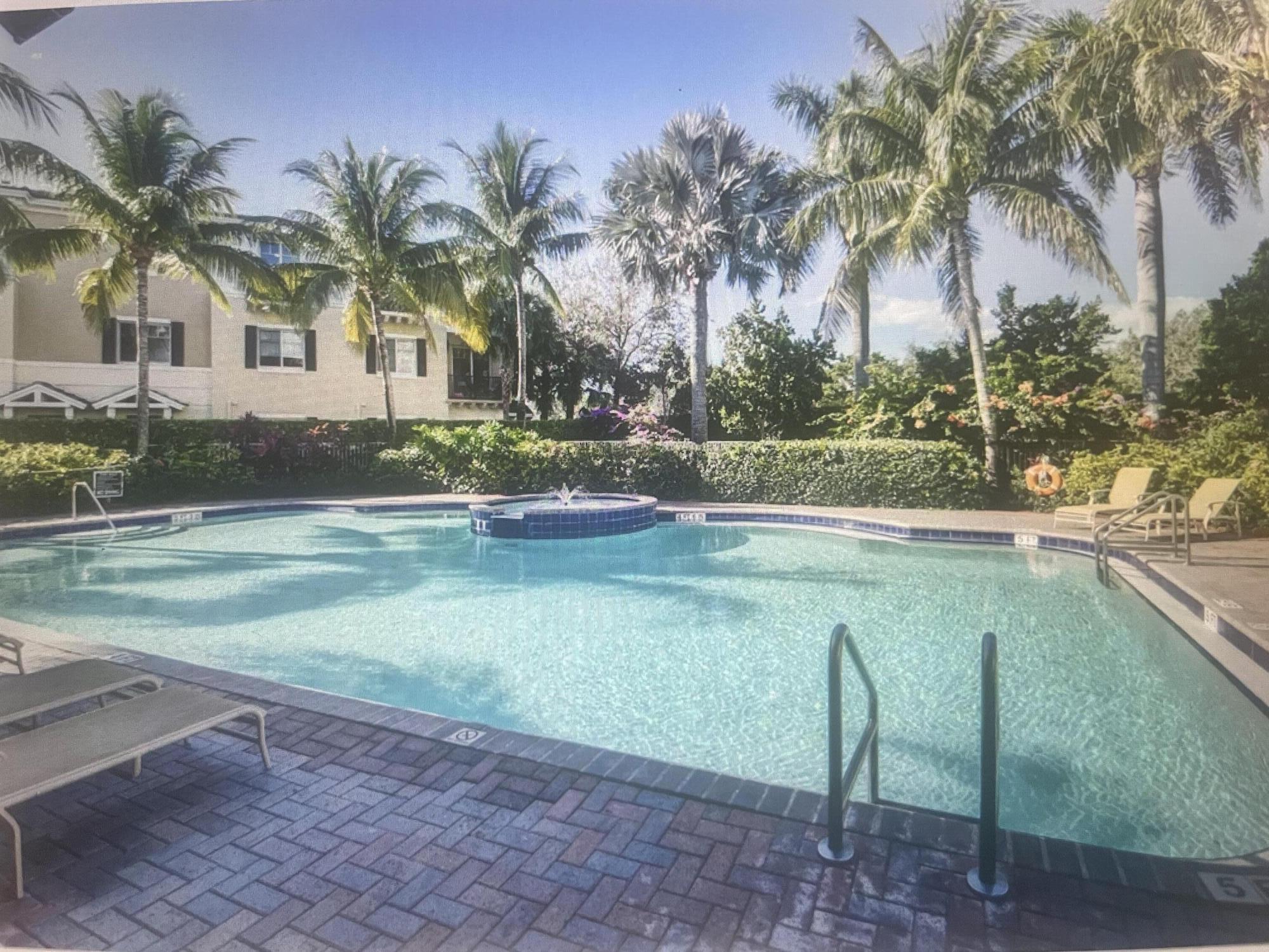 552 North West 39th Circle Boca Raton, FL 33431 - Photo 31 of 32 IMG_2703 copy