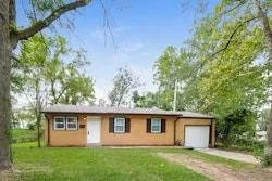 $1,070 | 7713 East 51 Street, Kansas City, MO 64129