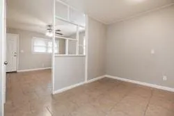 $1,070 | 7713 East 51 Street, Kansas City, MO 64129