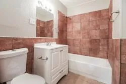 $1,070 | 7713 East 51 Street, Kansas City, MO 64129