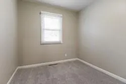 $1,070 | 7713 East 51 Street, Kansas City, MO 64129