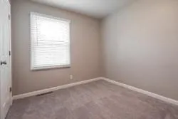 $1,070 | 7713 East 51 Street, Kansas City, MO 64129