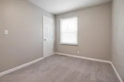 $1,070 | 7713 East 51 Street, Kansas City, MO 64129