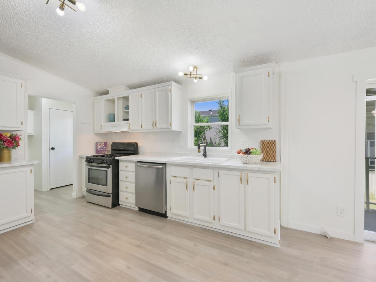 435 32 Road, Unit 461 Clifton, CO 81520 - Photo 13 of 33