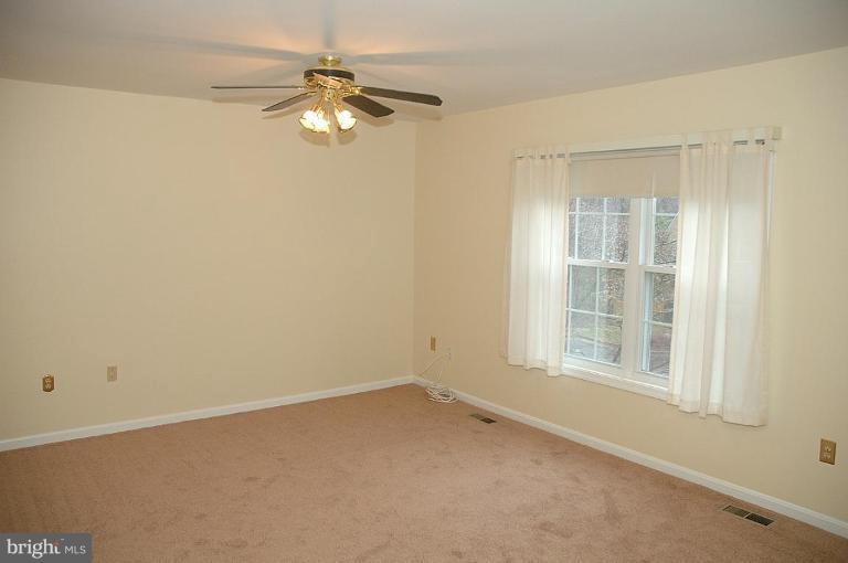 9014 Fox Grape Lane Springfield, VA 22152 - Photo 7 of 13 Master Bedroom