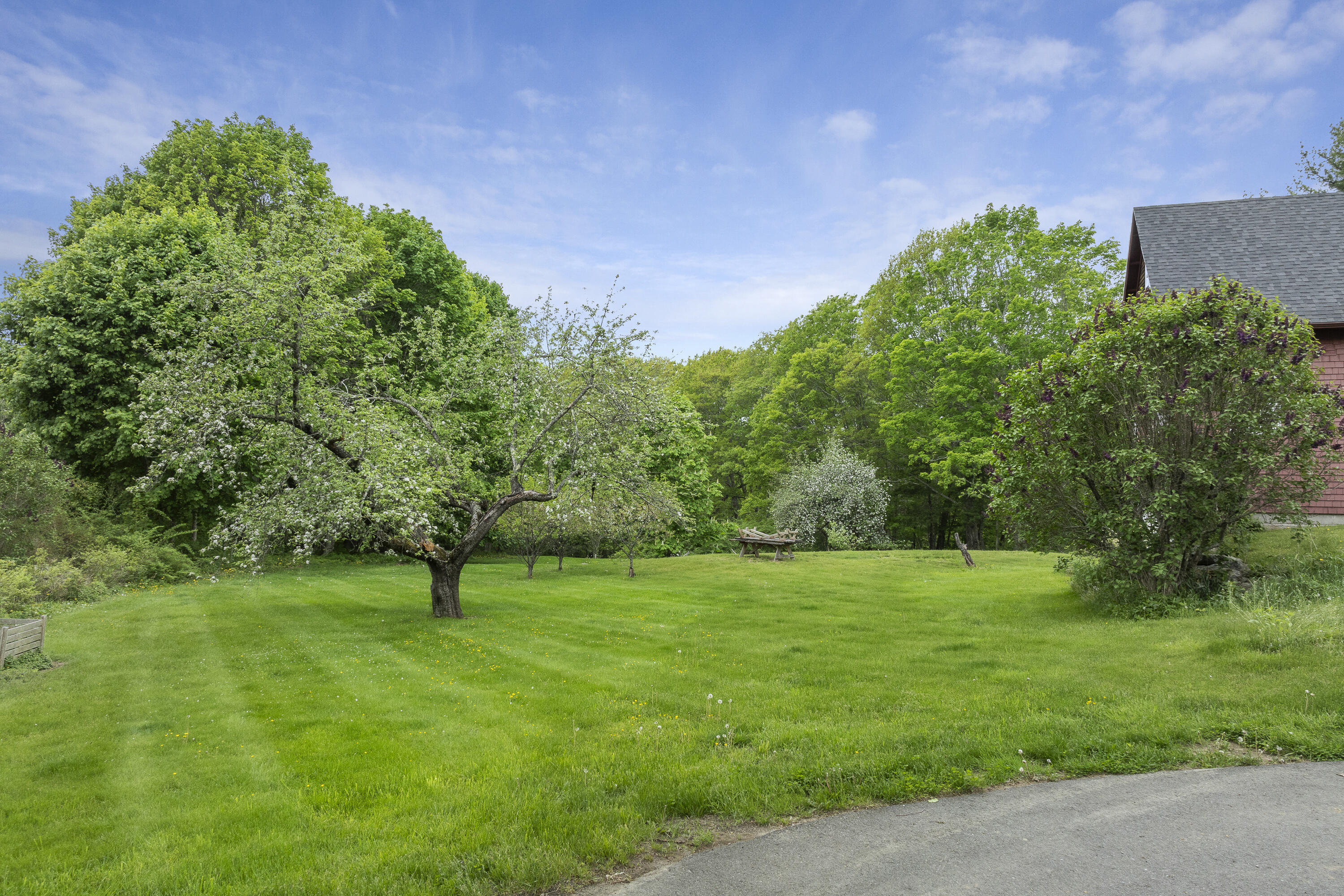 167 Bristol Road Damariscotta, ME 04543 - Photo 89 of 94 167 Bristol Rd, Damariscotta, ME-77