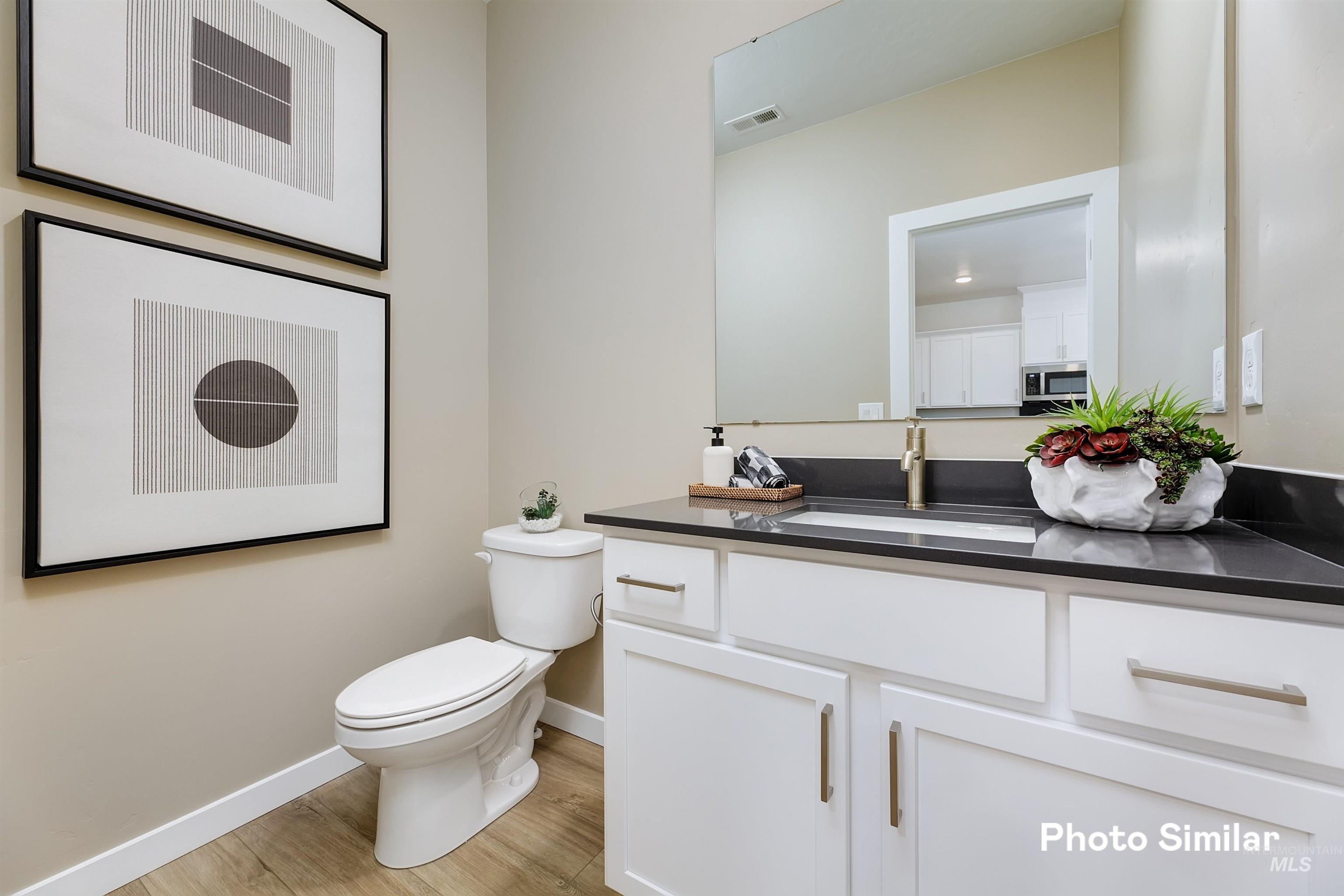 4113 West Perspective Street Eagle, ID 83616 - Photo 13 of 25