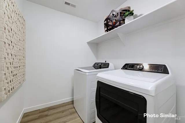 $414,900 | 4113 West Perspective Street, Eagle, ID 83616