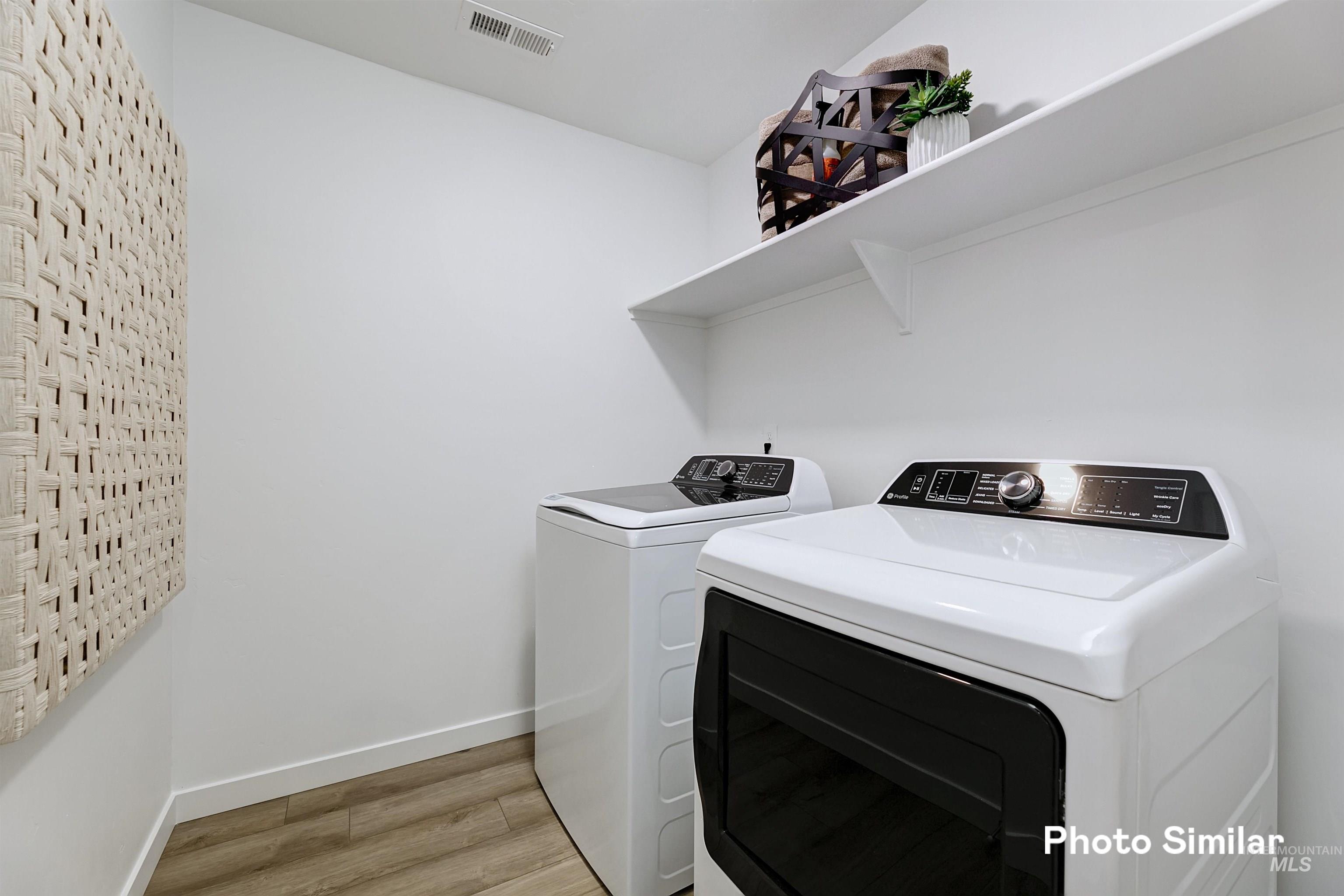 4113 West Perspective Street Eagle, ID 83616 - Photo 25 of 25