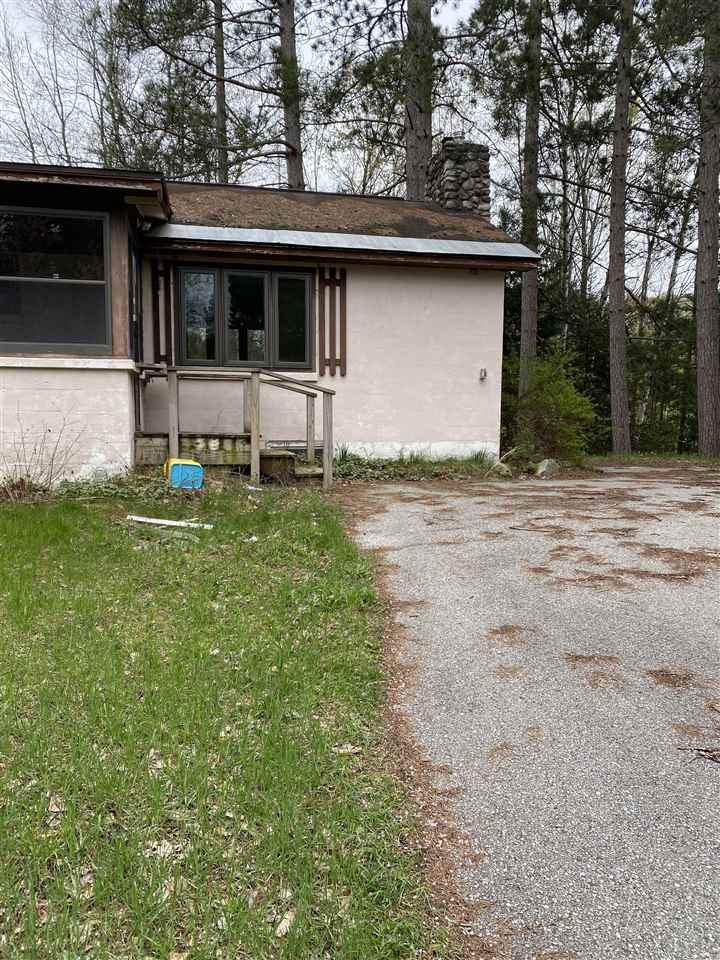 11199 South Cedar Road Cedar, MI 49621 - Photo 12 of 43 1890832-15.JPG