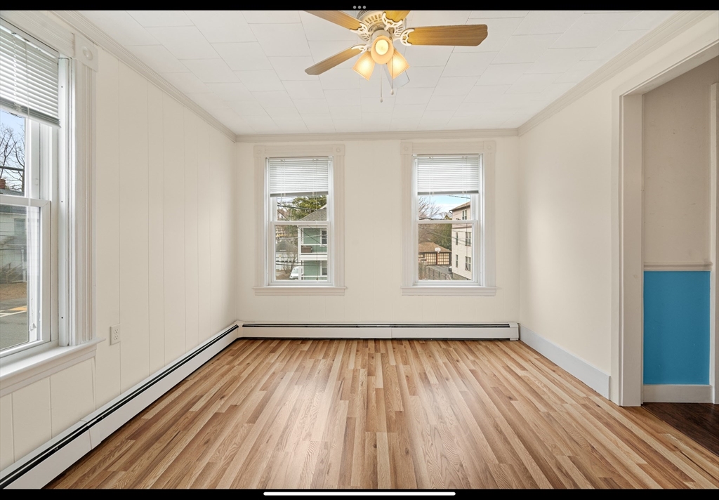 25 Coleman Street, Unit 2 Gardner, MA 01440 - Photo 4 of 11