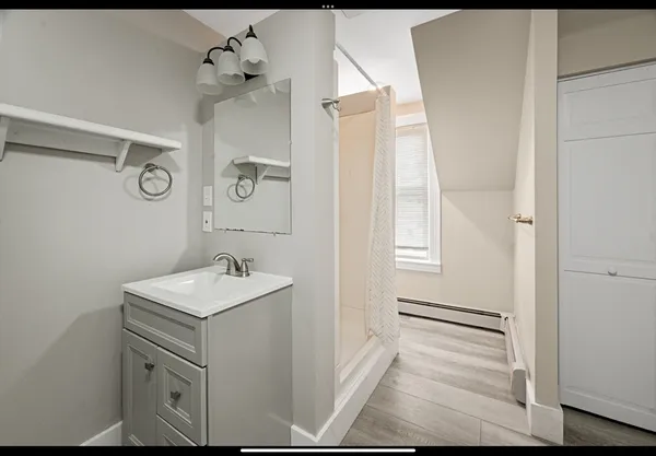 $1,700 | 25 Coleman Street, Unit 2, Gardner, MA 01440