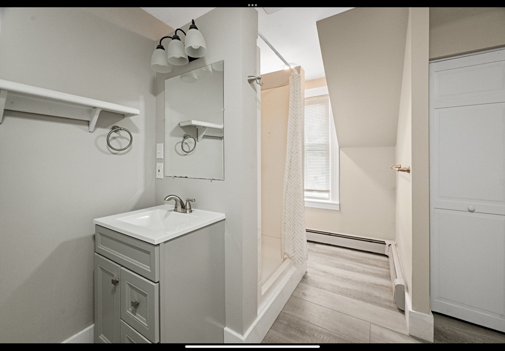 25 Coleman Street, Unit 2 Gardner, MA 01440 - Photo 7 of 11