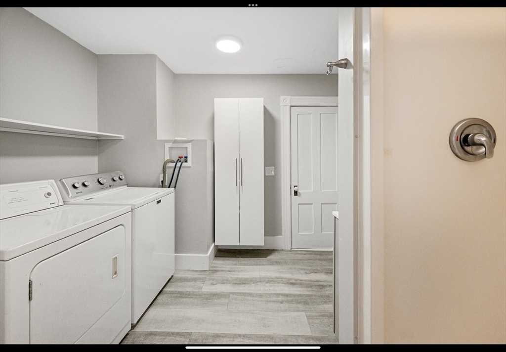 25 Coleman Street, Unit 2 Gardner, MA 01440 - Photo 8 of 11