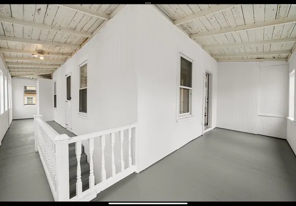 $1,700 | 25 Coleman Street, Unit 2, Gardner, MA 01440