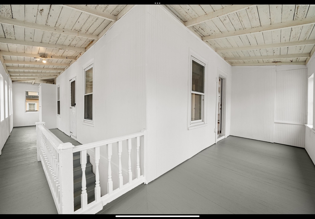 25 Coleman Street, Unit 2 Gardner, MA 01440 - Photo 9 of 11