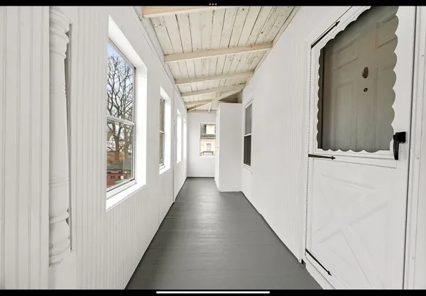 $1,700 | 25 Coleman Street, Unit 2, Gardner, MA 01440