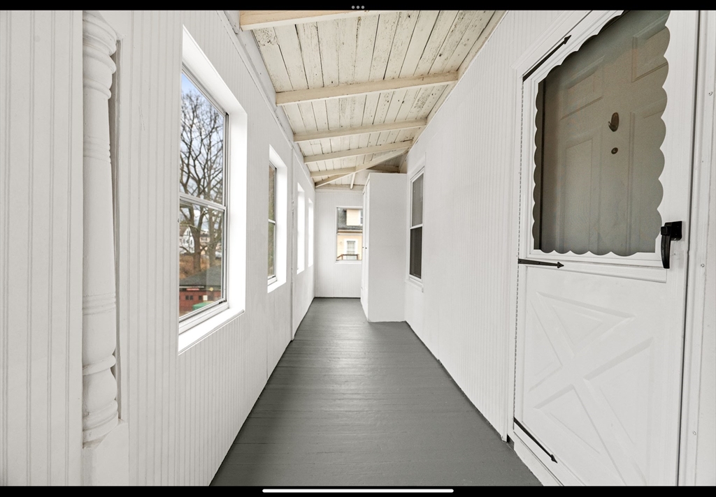 25 Coleman Street, Unit 2 Gardner, MA 01440 - Photo 10 of 11