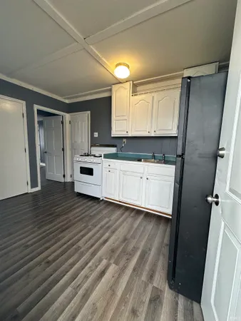$180,000 | 1224 North First Avenue, Evansville, IN 47710
