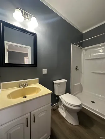 $180,000 | 1224 North First Avenue, Evansville, IN 47710