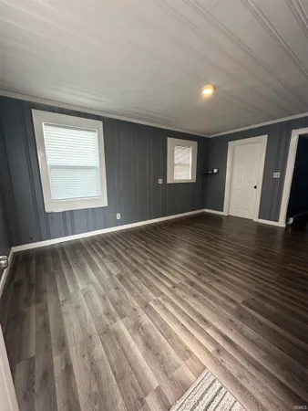 $180,000 | 1224 North First Avenue, Evansville, IN 47710