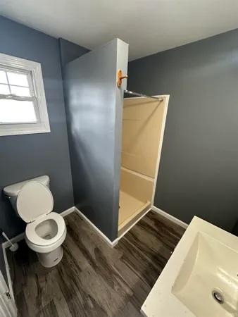 $180,000 | 1224 North First Avenue, Evansville, IN 47710