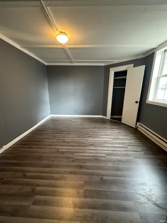 $180,000 | 1224 North First Avenue, Evansville, IN 47710
