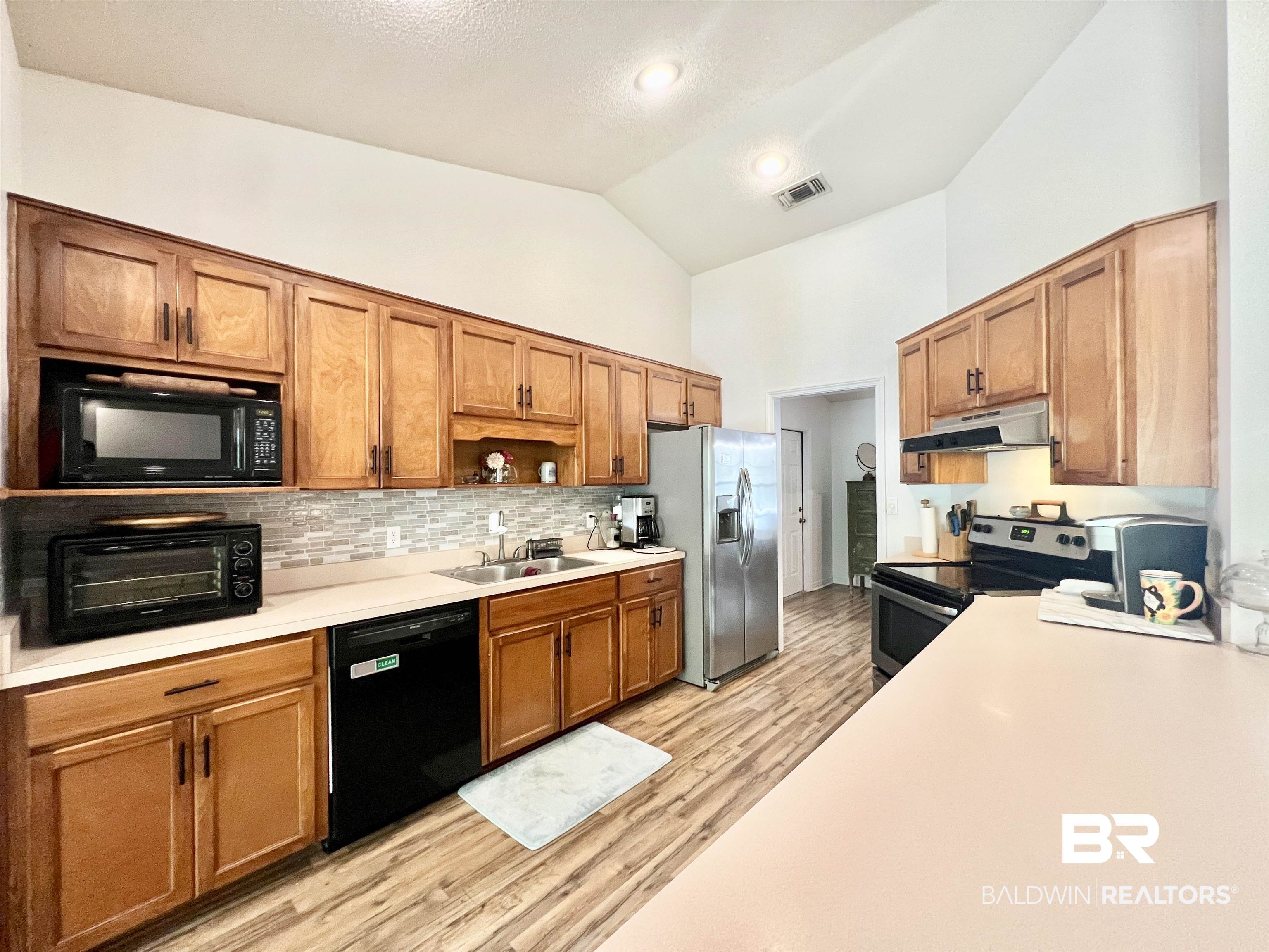 24650 Powell Road Loxley, AL 36551 - Photo 16 of 49 Gallery Image 16