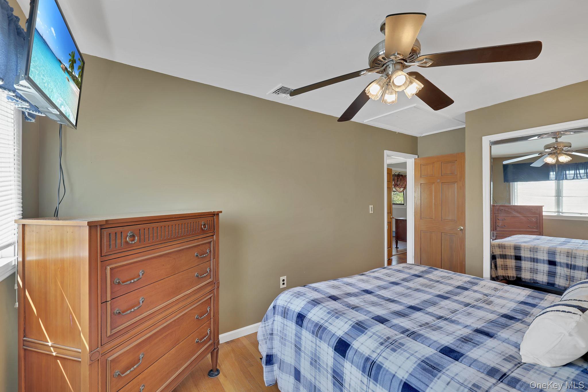 190 Ridge Road Highland Mills, NY 10930 - Photo 32 of 49
