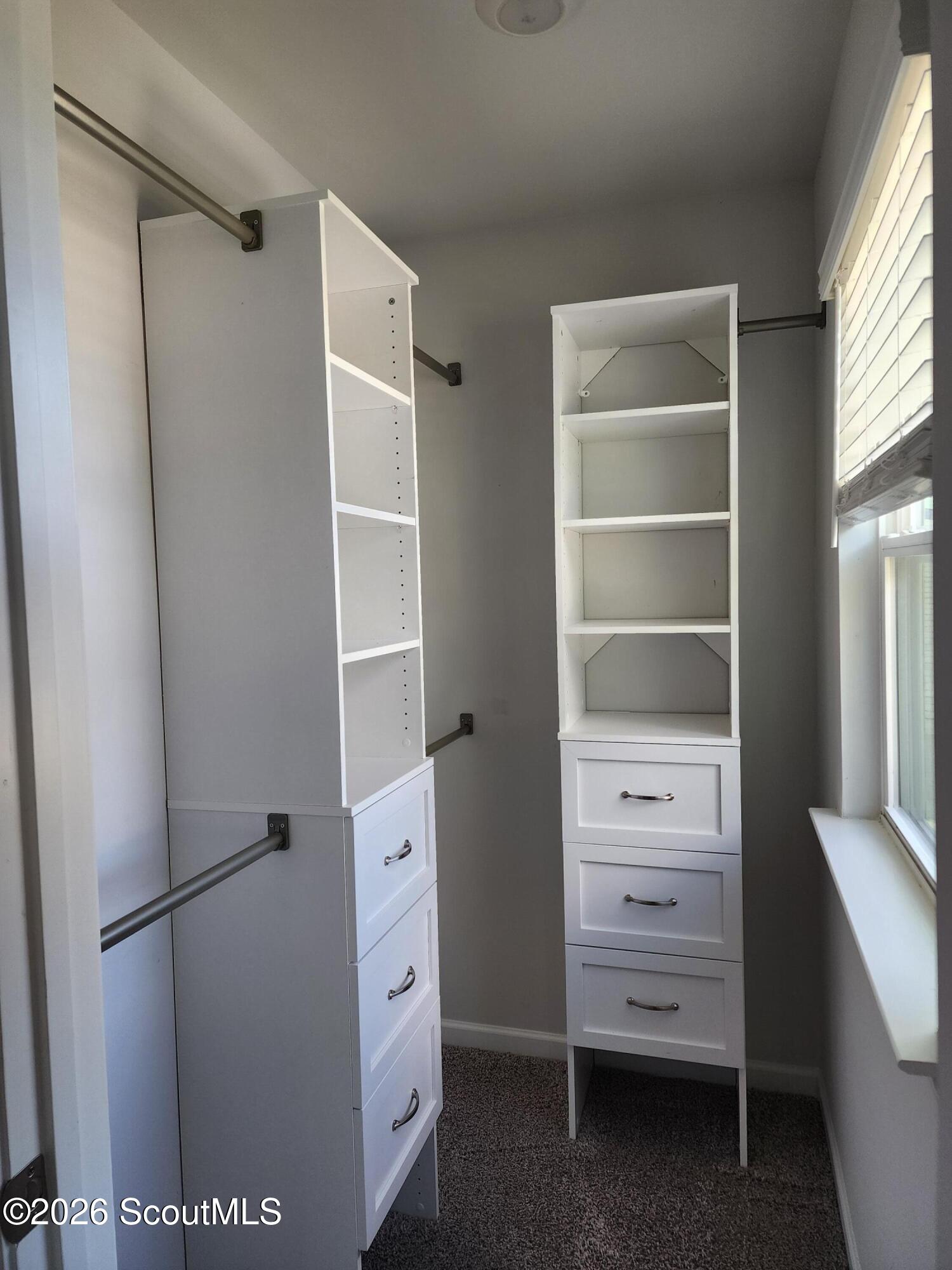 157 Gallery Way Brunswick, GA 31525 - Photo 45 of 55 1000045360