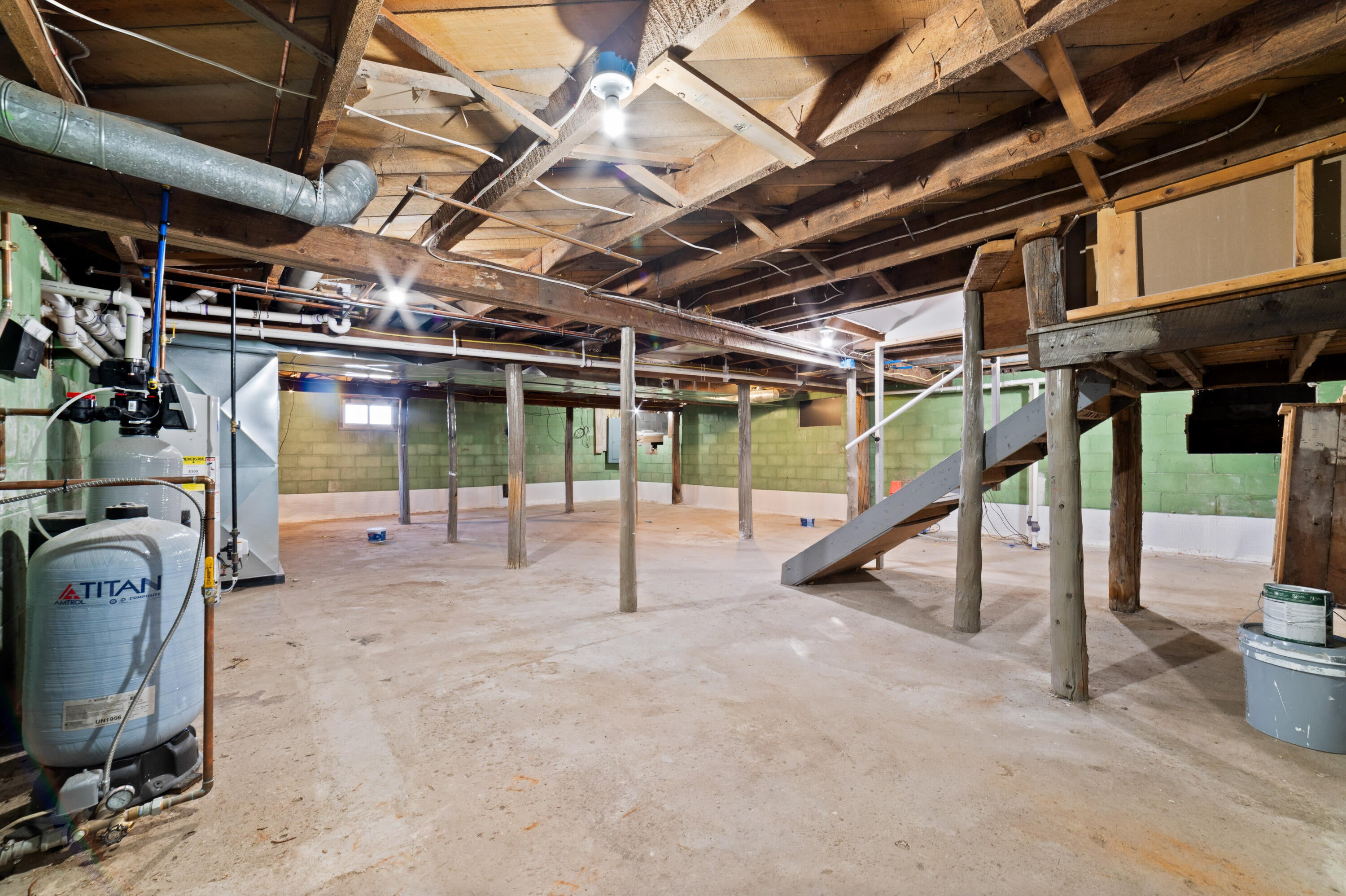 11316 Farrier Road Hillman, MI 49746 - Photo 31 of 35 Gallery Image 31