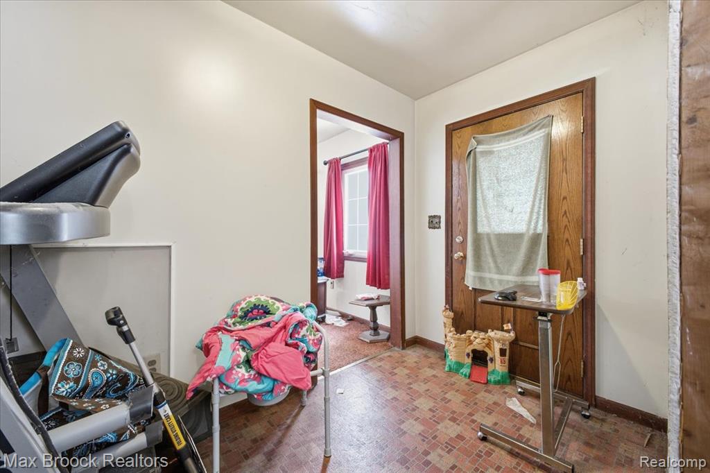 30629 Ecorse Road Romulus, MI 48174 - Photo 16 of 43 Gallery Image 16
