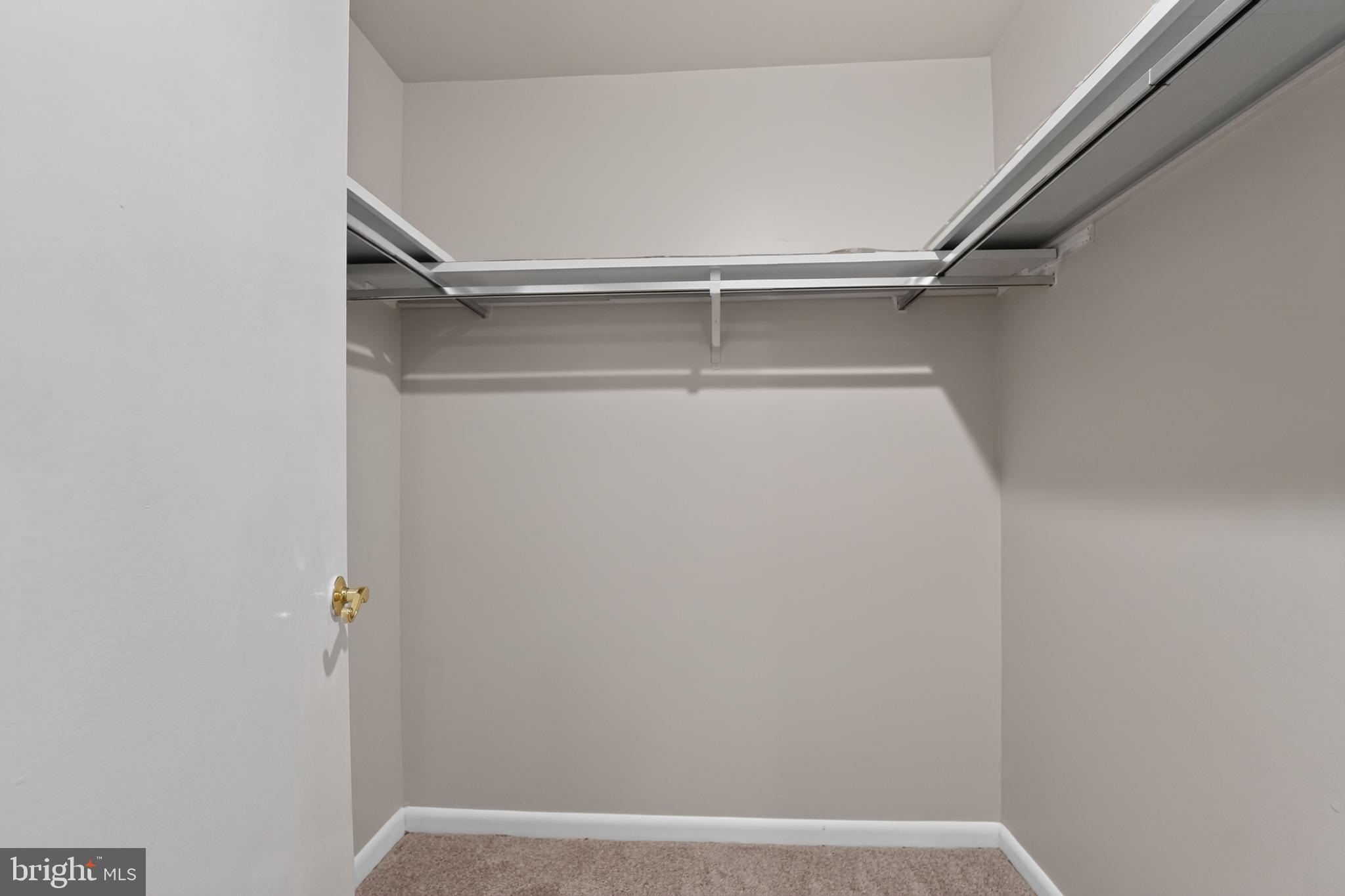 5607 Vantage Point Road Columbia, MD 21044 - Photo 42 of 46