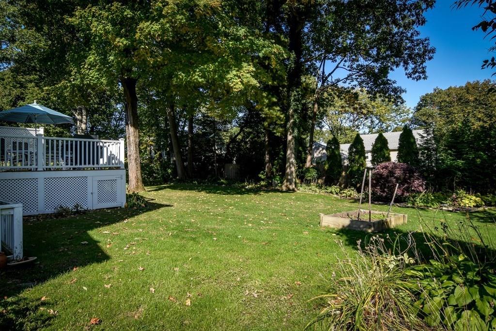 108 Richdale Road Needham, MA 02494 - Photo 26 of 26