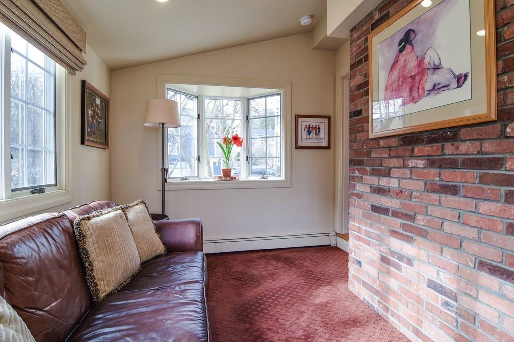 108 Richdale Road Needham, MA 02494 - Photo 8 of 26