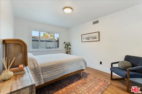 $1,025,000 | 19428 Kemp Avenue, Carson, CA 90746