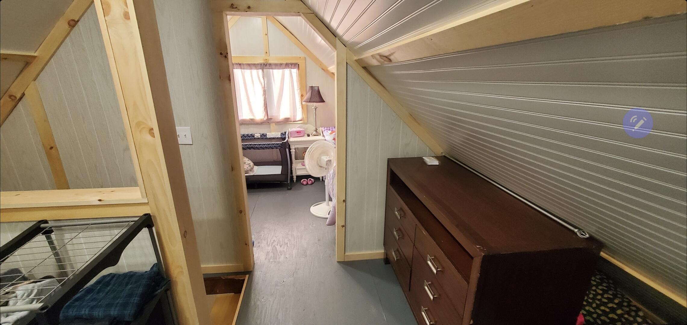 53 Trout Brook Road Ellsworth, ME 04605 - Photo 18 of 38 Screenshot_20230315-125105_Gallery