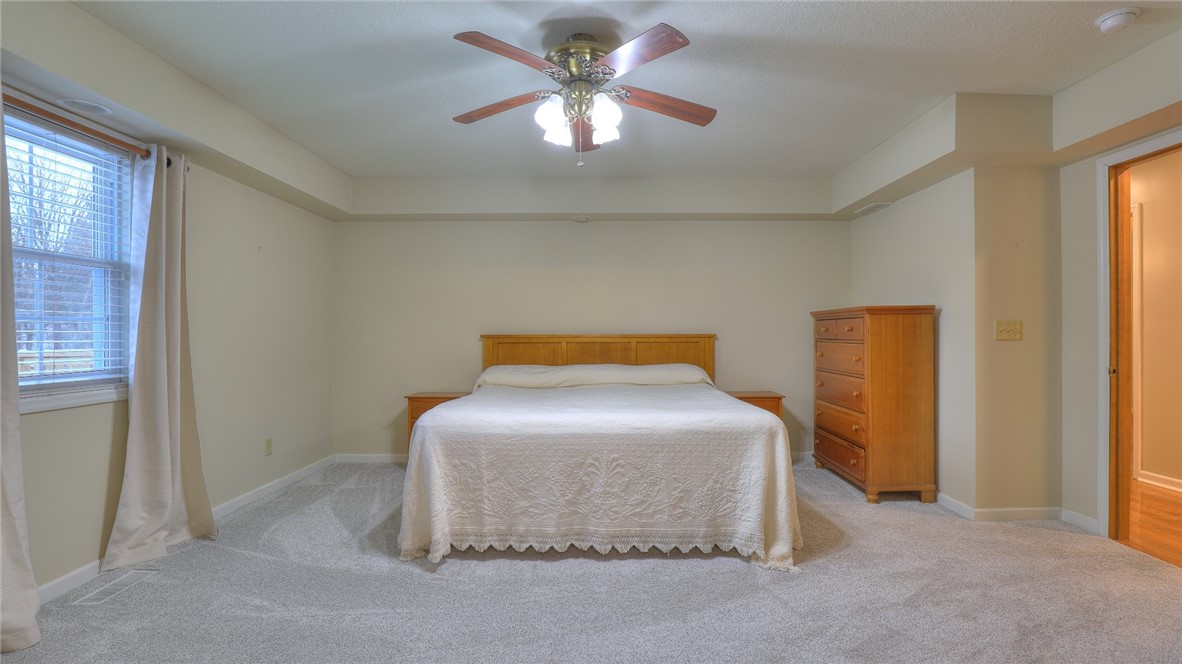 3058 Long Creek Road Decatur, IL 62521 - Photo 31 of 48 Gallery Image 31