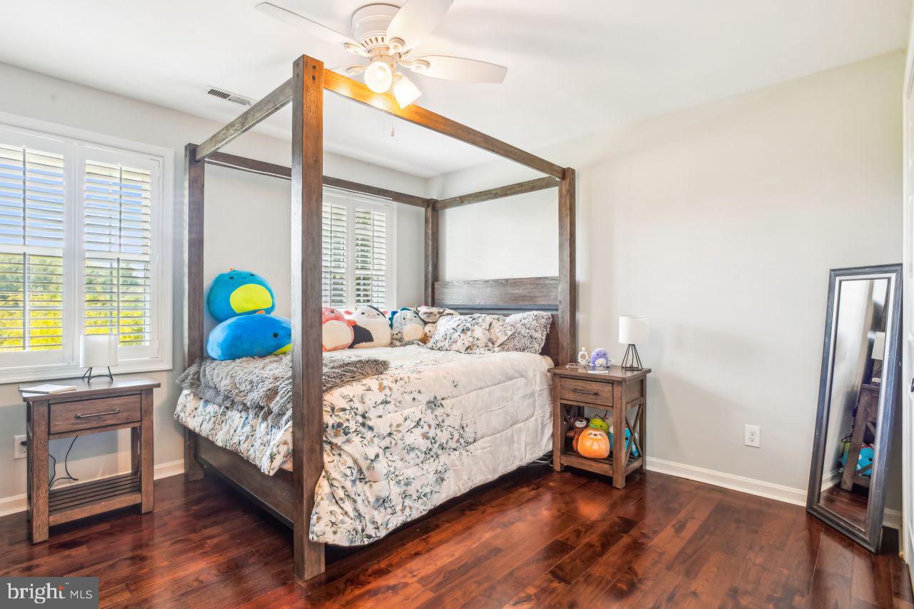14003 Manor Road Baldwin, MD 21013 - Photo 20 of 36