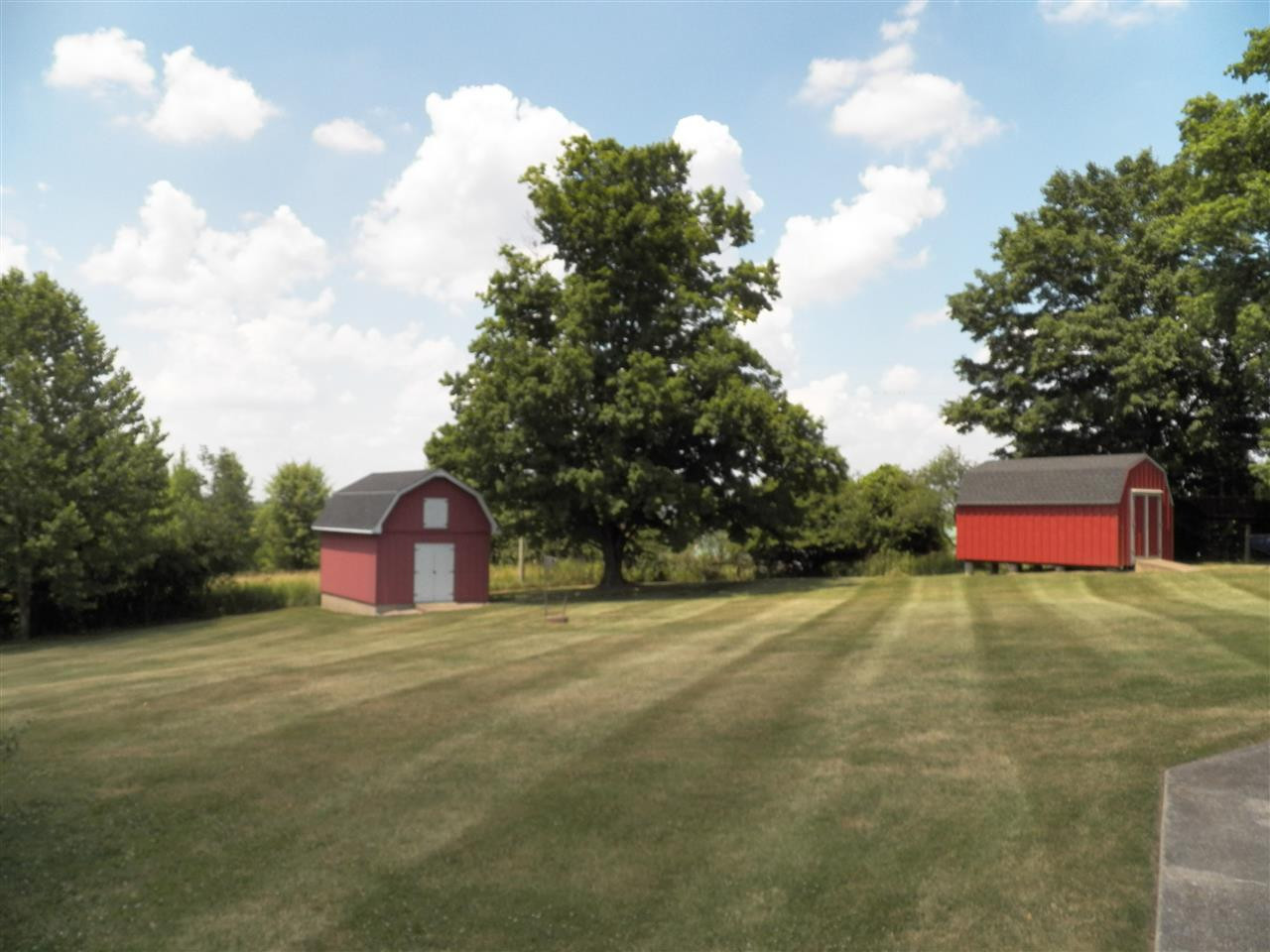 428 Independence Station Road Independence, KY 41051 - Photo 15 of 21 Gallery Image 15
