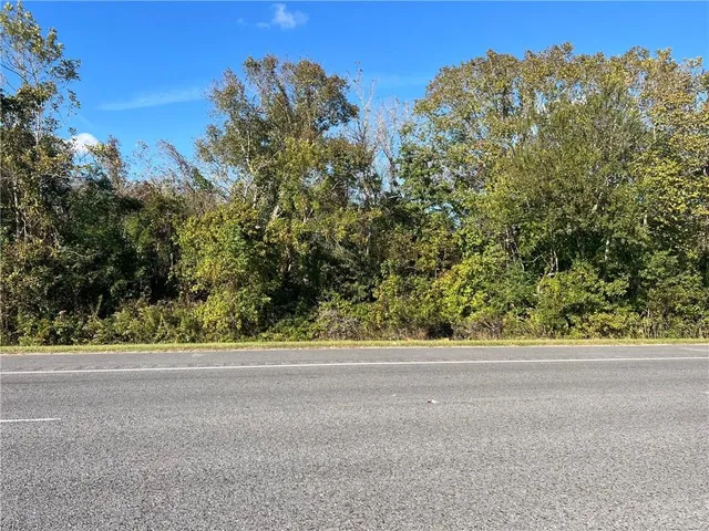 $110,000 | Lot 21-c-2 East Hwy Street, St. Bernard, LA 70085