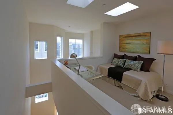 $4,995 | 18 Jennifer Place, San Francisco, CA 94107