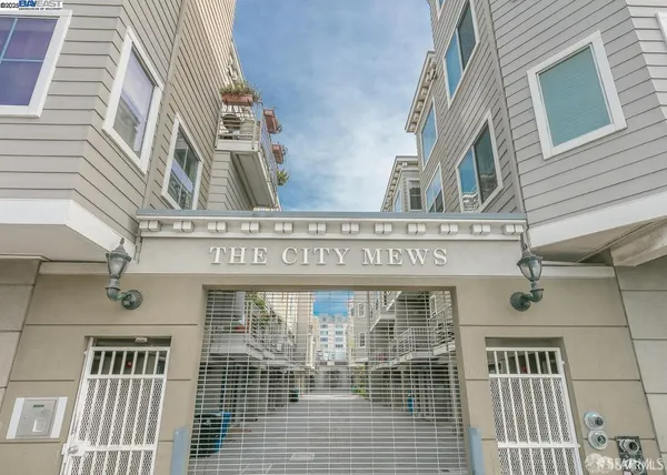 $4,995 | 18 Jennifer Place, San Francisco, CA 94107