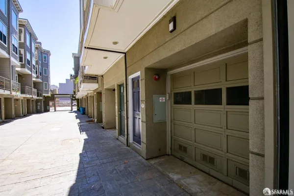 $4,995 | 18 Jennifer Place, San Francisco, CA 94107