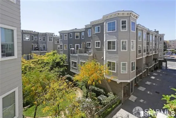 $4,995 | 18 Jennifer Place, San Francisco, CA 94107