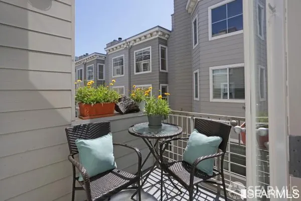 $4,995 | 18 Jennifer Place, San Francisco, CA 94107
