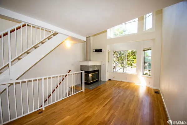 $4,995 | 18 Jennifer Place, San Francisco, CA 94107