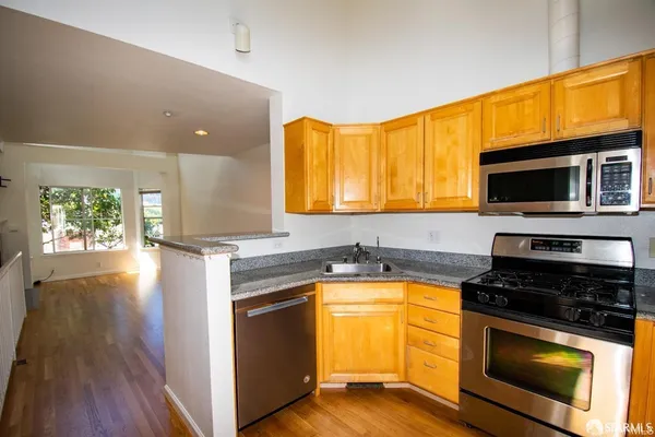 $4,995 | 18 Jennifer Place, San Francisco, CA 94107