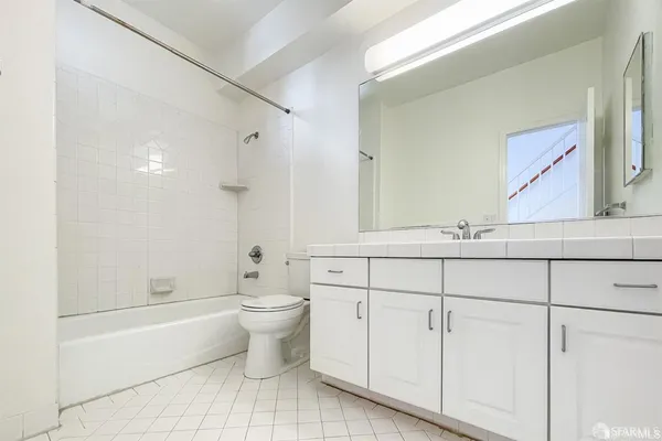 $4,995 | 18 Jennifer Place, San Francisco, CA 94107